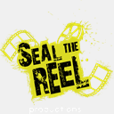 sealthereel.com