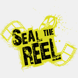 sealthereel.com