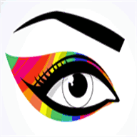 glamherlashstudio.com