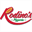 rodinospizza.com