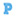 petiteseeds.com