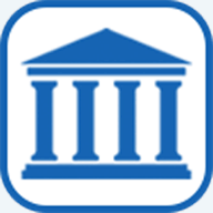 olioconti.net