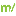 metajivedesign.com
