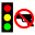 stophighwayrobbery.com