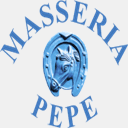 masseriapepemaruggio.it