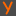 ysdr.eu