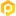 mtechplus.com