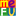 megafun.ro