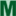 mattiporkka.fi