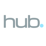 hubforum.com