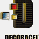 decoracel.com