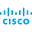 bx.cisco.com