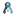 austinsecurity.co.uk