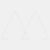 maverickflowtesting.com