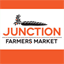 junctionmarket.ca