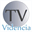 tvvidencia.com