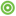 webasp.com