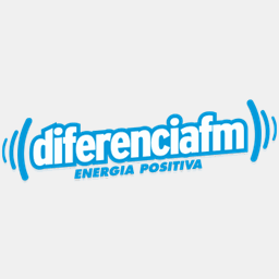 diferenciafm.cl