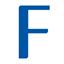fedrigoni.com