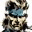 aryasnakestudio.wordpress.com
