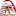 santaclaus.lappland.net