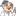 i-three.jp