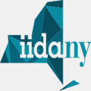 iidany.org