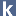 klotzundpartner.de