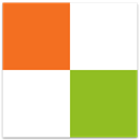 encompasssolutions.net