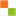 encompasssolutions.net
