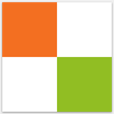 encompasssolutions.net