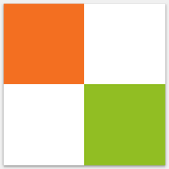 encompasssolutions.net