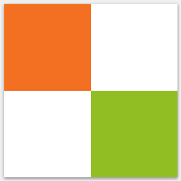encompasssolutions.net