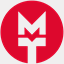 montechnicien.com