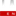 axelaris.com