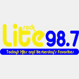 lite987whop.com