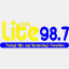 lite987whop.com