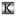 klein-kunst.eu