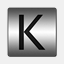 klein-kunst.eu