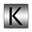 klein-kunst.eu