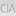 cja.dk