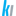 supafil.knaufinsulation.at