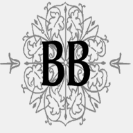 bentleybridalcars.com.au