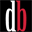 deepakbadhwar.com