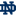 irishlanguage.nd.edu