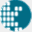 koneo.net