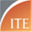 ite-standconstruction.com