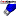 guard-patrol-verification.net