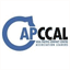 apccal.org