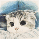 yalv.me